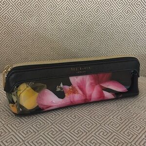 Ted Baker London Makeup Brush Bag